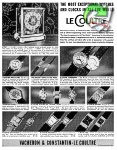 Jaeger-LeCoultre 1952 14.jpg